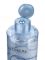 Loreal Paris Dermo-Expertise мицелярная вода для нормальной и смешанной кожи, 400 мл Вид4