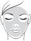 Loreal Paris Skin Expert маска для лица монодозная Магия Глины. Детокс и сияние, для всех типов кожи, с угл Вид4