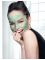 Loreal Paris Skin Expert Магия глины Очищение и Матирование маска монодоза 6 мл Вид5