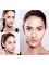 Maybelline Консилер для лица Dream Lumi Touch, от несовершенств, тон 02, Натуральный, 1,5 мл, цвет 02, Натуральнный Вид4