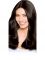 Garnier стойкая питательная крем-краска для волос Color Naturals, тон 3, Темный каштан, 110 мл Вид6