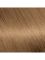 Garnier стойкая питательная крем-краска для волос Color Naturals, тон 7, Капучино, 110 мл Вид3