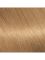 Garnier стойкая питательная крем-краска для волос Color Naturals, тон 8, Пшеница, 110 мл Вид3