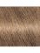 Garnier стойкая питательная крем-краска для волос Color Naturals, тон 7.1, Ольха, 110 мл Вид3