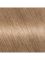 Garnier стойкая питательная крем-краска для волос Color Naturals, тон 8.1, Песчаный берег, 110 мл Вид3