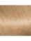Garnier стойкая питательная крем-краска для волос Color Naturals, тон 9.1, Солнечный пляж, 110 мл Вид3