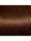 Garnier стойкая питательная крем-краска для волос Color Naturals, тон 4.3, Золотистый каштан, 110 мл Вид3