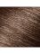 Garnier Color Shine краска для волос, тон 4.0 каштан Вид1