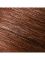Garnier Color Shine краска для волос, тон 5.35 Шоколад Вид2