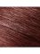 Garnier Color Shine краска для волос, тон 5.5 Сочная вишня Вид2