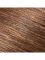 Garnier Color Shine краска для волос, тон 6.0 Темно-русый Вид2