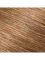Garnier Color Shine краска для волос, тон 7.0 Русый Вид2