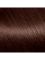 Garnier стойкая питательная крем-краска для волос Color Naturals, тон 5.15 Пряный эспрессо Вид3