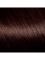 Garnier стойкая питательная крем-краска для волос Color Naturals, тон 4.15, цвет: морозный каштан, 110 мл Вид3