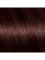Garnier стойкая питательная крем-краска для волос Color Naturals, тон 5.25, цвет: горячий шоколад, 110 мл Вид3