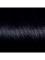Garnier Color Sensation крем-краска, тон 1.0, Драгоценный Черный агат, 110 мл Вид3