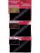 Garnier Color Sensation крем-краска, тон 1.0, Драгоценный Черный агат, 110 мл Вид4