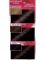 Garnier Color Sensation крем-краска, тон 3.0, Роскошный каштан, 110 мл Вид4