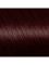 Garnier Color Sensation крем-краска, тон 4.15, Благородный рубин, 110 мл Вид3