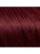 Garnier Color Sensation крем-краска, тон 5.62, Царский гранат, 110 мл Вид3
