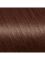 Garnier Color Sensation крем-краска, тон 6.0, Роскошный темно-русый, 110 мл Вид3