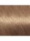 Garnier Color Sensation крем-краска, тон 7.0, Изысканный золотистый топаз, 110 мл Вид3