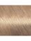 Garnier Color Sensation крем-краска, тон 8.0, Переливающийся светло-русый, 110 мл Вид3