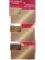 Garnier Color Sensation крем-краска, тон 8.0, Переливающийся светло-русый, 110 мл Вид4