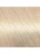 Garnier Color Sensation крем-краска, тон 111, Ультра блонд платиновый, 110 мл Вид3