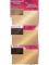 Garnier Color Sensation крем-краска, тон EO, Ультра блонд, 110 мл Вид4