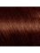 Garnier Color Sensation крем-краска, тон 5.35, Пряный шоколад, 110 мл Вид3