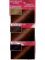 Garnier Color Sensation крем-краска, тон 5.35, Пряный шоколад, 110 мл Вид4