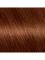 Garnier стойкая питательная крем-краска для волос Color Naturals, тон 6.41 Страст.Янтарь Вид3