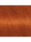 Garnier стойкая питательная крем-краска для волос Color Naturals, тон 7.40 Пленит.медн Вид3