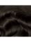 Garnier стойкая крем-краска для волос Olia, тон 3.0, Темно-каштановый, 160 мл Вид2