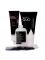 Garnier стойкая крем-краска для волос Olia, тон 3.0, Темно-каштановый, 160 мл Вид4