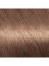 Garnier Color Sensation крем-краска, тон 7.12, Жемчужно-пепельный блонд, 110 мл Вид3