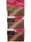 Garnier Color Sensation крем-краска, тон 7.12, Жемчужно-пепельный блонд, 110 мл Вид4