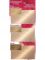 Garnier Color Sensation крем-краска, тон 10.21, Перламутровый шелк, 110 мл Вид4
