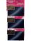 Garnier Color Sensation крем-краска, тон 4.10, Ночной Сапфир, 110 мл Вид4