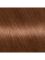 Garnier стойкая питательная крем-краска для волос Color Naturals, тон 6,23 Перламутровый миндаль, 110 мл Вид3