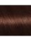 Garnier стойкая питательная крем-краска для волос Color Naturals, тон 5,23 Розовое дерево, 110 мл Вид3
