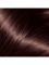 Garnier Color Sensation крем-краска, тон 4.12, Холодный Алмазный Шатен, 110 мл Вид3