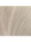 Garnier Color Sensation крем-краска, тон 910, Пепельно-серебристый блонд, 110 мл Вид3