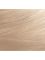 Garnier Color Sensation крем-краска, тон 101, Серебристый блонд, 110 мл Вид3