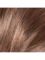 Garnier стойкая питательная крем-краска для волос Color Naturals, тон 7.132, Натуральный русый, 110 мл Вид3