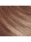 Garnier стойкая питательная крем-краска для волос Color Naturals, тон 8.132, Натурсветло-русый, 110 мл Вид3