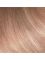 Garnier стойкая питательная крем-краска для волос Color Naturals, тон 9.132, Натуральный блонд, 110 мл Вид3