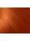 Garnier Color Sensation крем-краска, тон 7.40, Янтарный Ярко-Рыжий, 110 мл Вид3