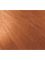 Garnier Color Sensation крем-краска, тон 8.24, Солнечный Янтарь, 110 мл Вид3